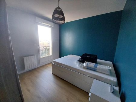 Location Appartement 2 pièces 40m² ST JEAN LE BLANC 45650 - Photo 5