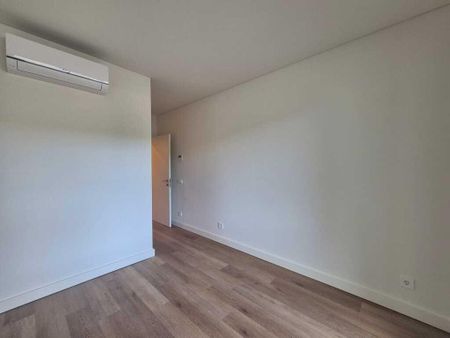 2 Bedroom Apartment, Oeiras - Photo 3