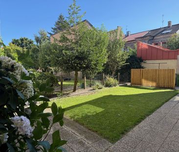 Säbygatan 25A, Landskrona Centrum - Photo 5