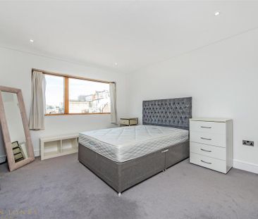 3 bedroom apartment to rent - Photo 2