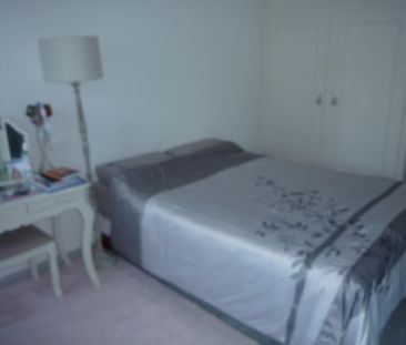 DEUX PIECES RESIDENCE BORD DE MER - Photo 1