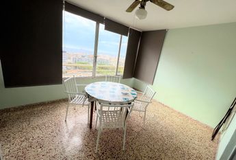 Habitación en Benidorm, alquiler