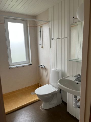 Felix Körlings gata, Halmstad - Photo 5