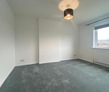 15 Ashvale Drive, Royal Hillsborough, BT26 6DN - Photo 3