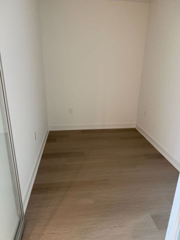 For Lease - 448 Burnhampthorpe Road Unit# 2306, Mississauga, Ontario - Photo 4