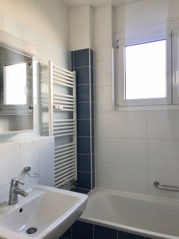 Logement idéal pour une famille - Foto 2