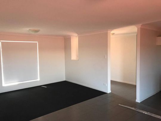 Lovely Home in Memerambi - Photo 1