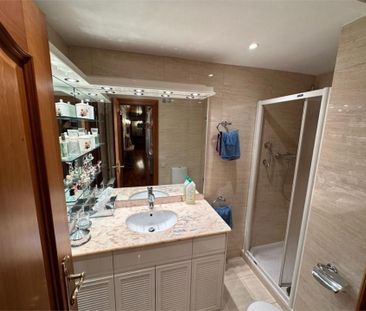 Piso de alquiler en Avinguda de Barberà, 263, Eixample - Photo 1