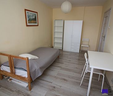 Wrocław, Śródmieście, Biskupin, Canaletta - Photo 2
