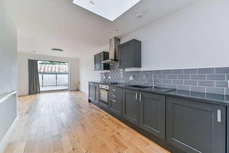 Station Road, Bromley, DA15 - Photo 3