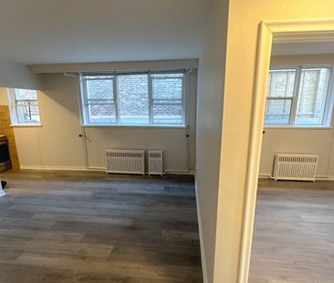 For Lease - 16 Garden Place Unit# 8, Toronto, Ontario - Photo 1