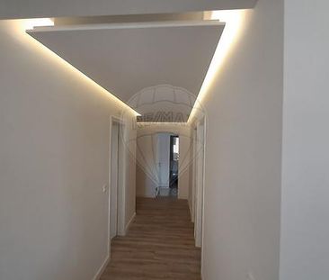 Apartamento T3 em Lisboa - Photo 1