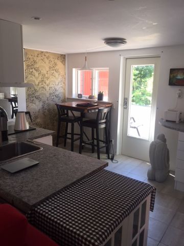 Södra Slottsgränd, Visby - Photo 4