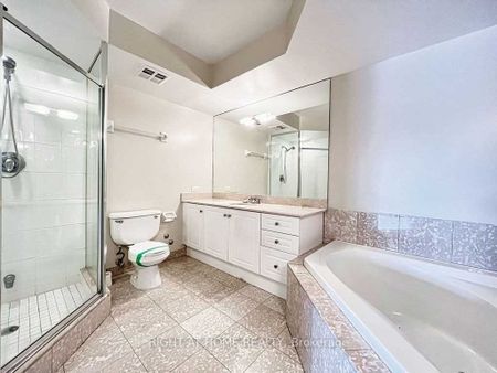 123 Eglinton Avenue #905 , - Photo 5