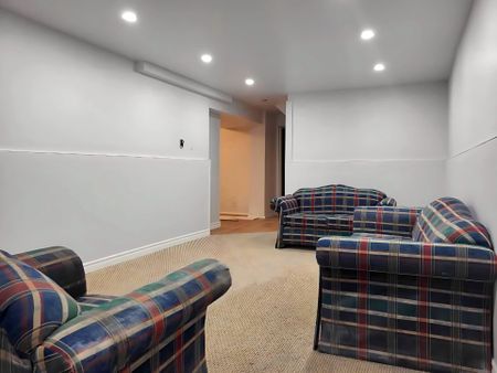 For Lease - 696 Victory Drive Unit# BSMT, Pickering, Ontario - Photo 3