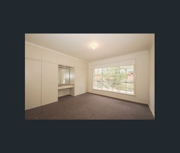 58 Lea Road, Mulgrave, Vic 3170 - Photo 3