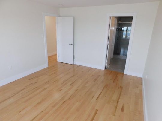 FOR RENT – 129 Eliza Ritchie Crescent, Halifax, Nova Scotia - Photo 1