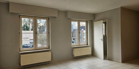 Appartement te huur in Dessel voor € 850 met 2 slaapkamers - Foto 4