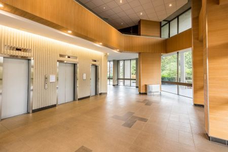 Tower West - Photo 5