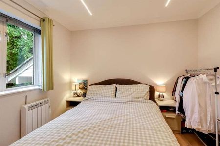 Montpellier Street, Cheltenham, GL50 - Photo 5