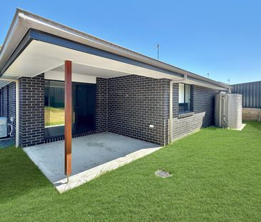 Immaculate Family Home in the Heart of Morisset - Photo 3