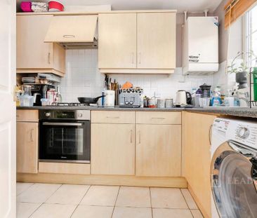 2 bedroom house to rent - Photo 3