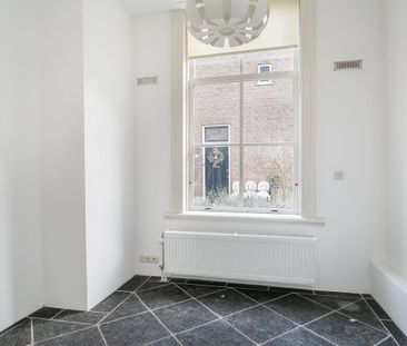 Sterrenhof 10 - Photo 1