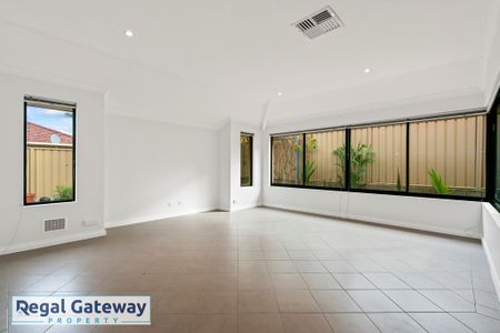 40 Honeyeater street, BEELIAR WA 6164 - Photo 4