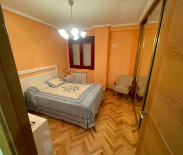 Oviedo - Foto 2