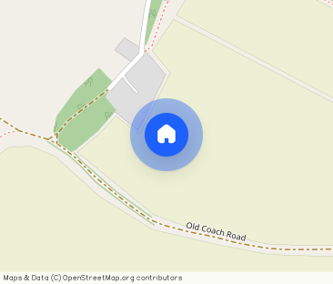 Gloucester Road, Brighton, East Sussex, BN1 - Photo 1