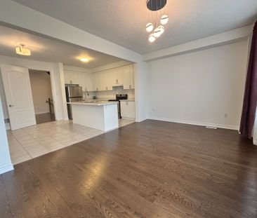 For Lease - 74 Beechborough Crescent, East Gwillimbury, Ontario - Photo 5