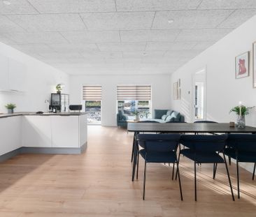 Katholtvej 31 - Foto 3