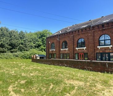 3 bedroom terraced house to rent - Photo 3