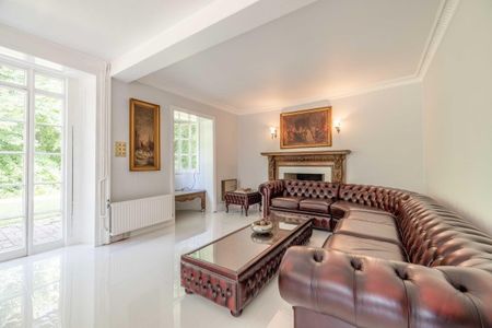 5 bedroom house to rent - Photo 4