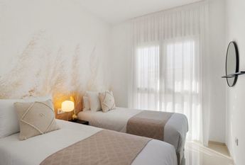 Ciudad Quesada, Valencian Community 03170