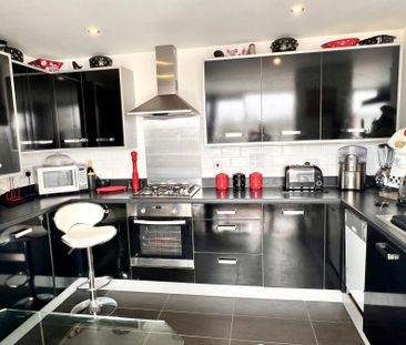 Watkin Road, Leicester, LE2 - Photo 1