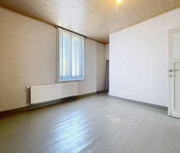 Brugseweg 225, 8920 Langemark-Poelkapelle - Photo 4