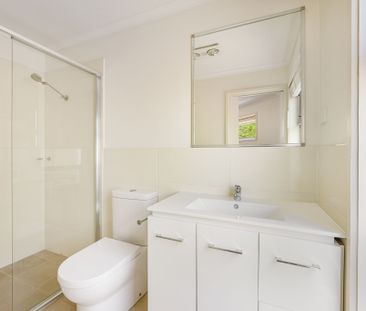 58 Cocoparra Crescent, Crace ACT 2911 - House For Rent | Domain - Photo 6