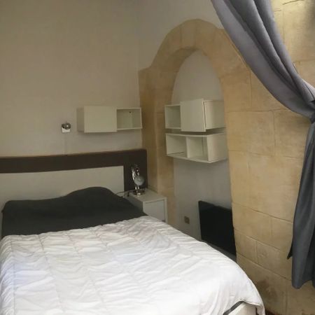 Location Appartement 2 pièces 37m² AIX EN PROVENCE 13100 - Photo 3