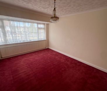Stortford Road - Photo 5