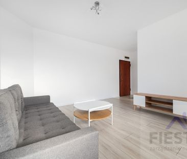 Gdynia ul. Rdestowa - Photo 3