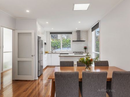 1/840 Toorak Road, Hawthorn East - Photo 5
