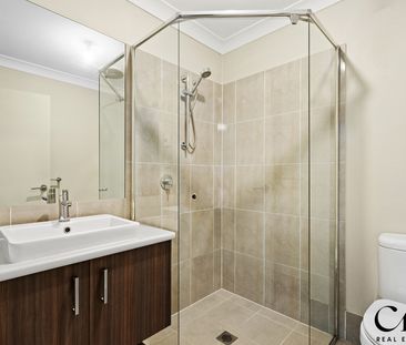 25A Ducros Street, Oran Park NSW 2570 - House For Rent | Domain - Photo 4