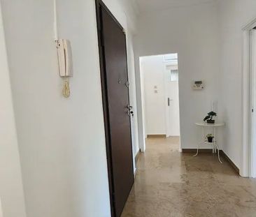 Διαμέρισμα για ενοικίαση Καλλιθέα - Photo 3