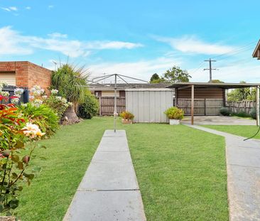 Well Positioned Family Home - Photo 5