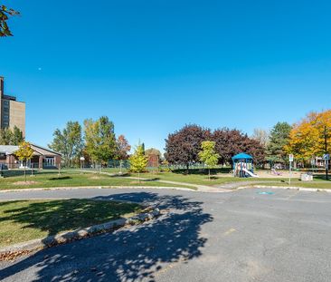 Appartement - 307-15 Rue Waterman - Photo 6