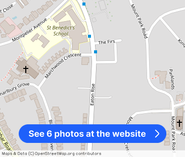 2 bedroom flat for rent - Photo 1