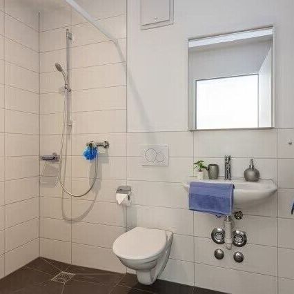 Living with quality of life - Photo 3