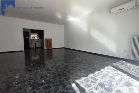 Διαμέρισμα για ενοικίαση Νέα Σμύρνη - Φωτογραφία 5