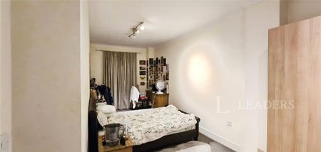 1 bedroom house to rent - Photo 5